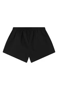 Хлопковые шорты DOUUOD