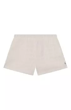 Хлопковые шорты DOUUOD