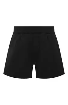 Хлопковые шорты Dsquared2