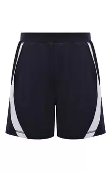 Хлопковые шорты Dsquared2