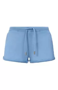 Хлопковые шорты Dsquared2