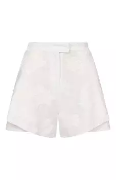 Хлопковые шорты Freeage