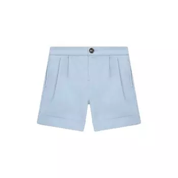 Хлопковые шорты Gucci