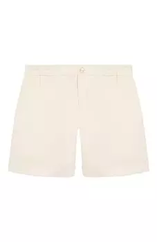 Хлопковые шорты Gucci