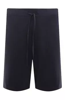 Хлопковые шорты Hanro