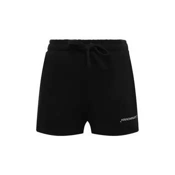 Хлопковые шорты HINNOMINATE