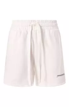 Хлопковые шорты HINNOMINATE