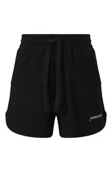 Хлопковые шорты HINNOMINATE