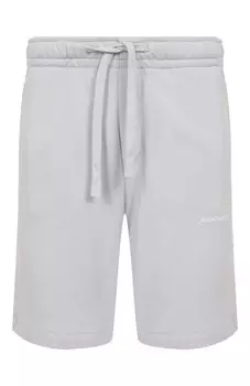 Хлопковые шорты HINNOMINATE