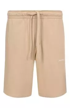 Хлопковые шорты HINNOMINATE