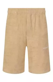 Хлопковые шорты HINNOMINATE