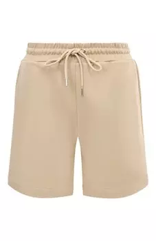 Хлопковые шорты Iceberg