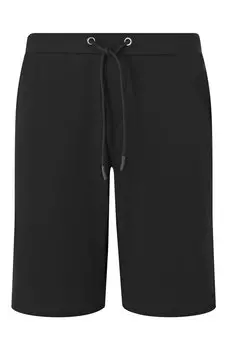 Хлопковые шорты Iceberg