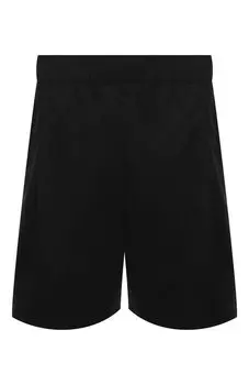 Хлопковые шорты Laneus