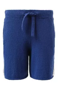 Хлопковые шорты Laneus