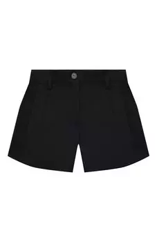 Хлопковые шорты Loro Piana