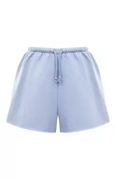 Хлопковые шорты Love Stories