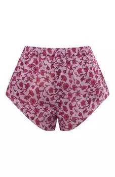 Хлопковые шорты Love Stories