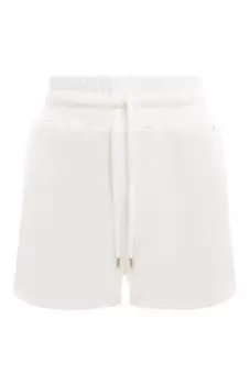 Хлопковые шорты Melissa Odabash