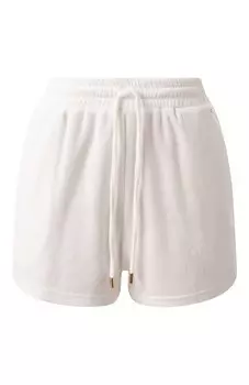 Хлопковые шорты Melissa Odabash