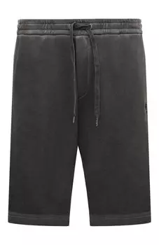 Хлопковые шорты N21