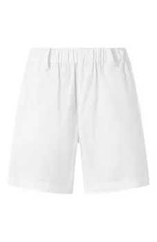 Хлопковые шорты N21