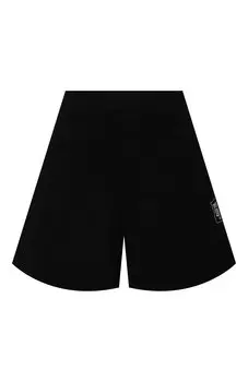 Хлопковые шорты Opening Ceremony