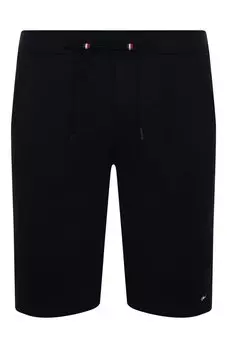 Хлопковые шорты Paul&Shark