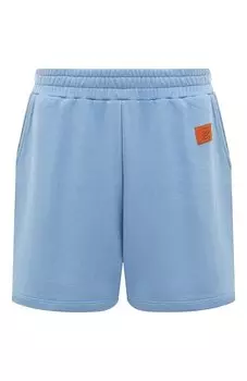 Хлопковые шорты Pence