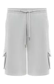 Хлопковые шорты Pharmacy Industry