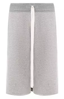 Хлопковые шорты R13