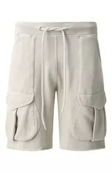 Хлопковые шорты R13