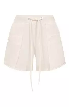 Хлопковые шорты R13