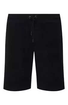 Хлопковые шорты Ralph Lauren