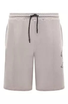 Хлопковые шорты Religion