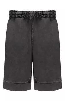 Хлопковые шорты Roadless