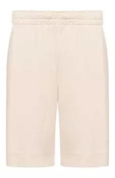 Хлопковые шорты Roadless