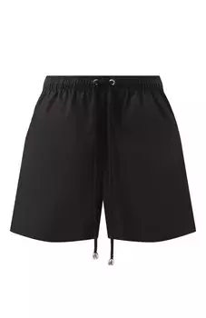 Хлопковые шорты Shan