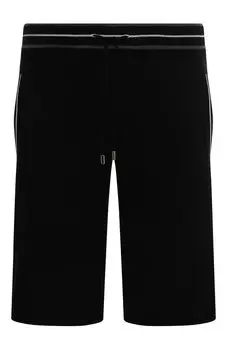 Хлопковые шорты Stefano Ricci