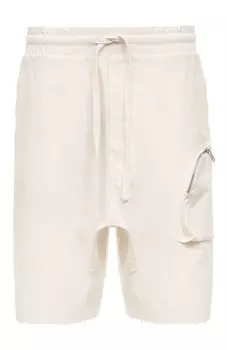 Хлопковые шорты Thom Krom