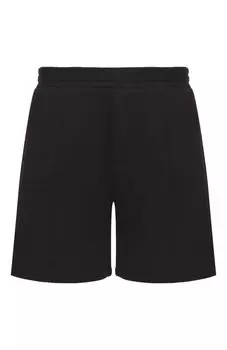 Хлопковые шорты Valentino