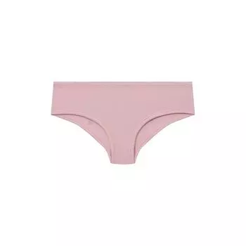 Хлопковые трусы-слипы Dsquared2