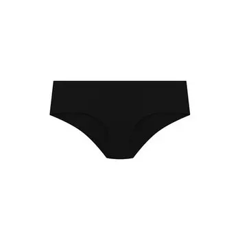 Хлопковые трусы-слипы Dsquared2