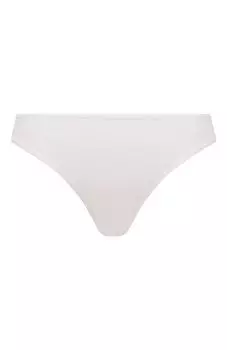 Хлопковые трусы-слипы Hanro