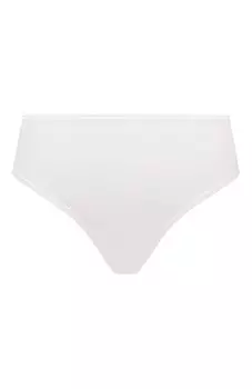 Хлопковые трусы-слипы Hanro