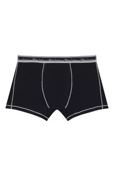 Хлопковые трусы Story Loris