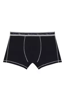 Боксеры Story Loris