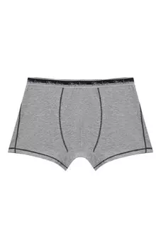 Хлопковые трусы Story Loris