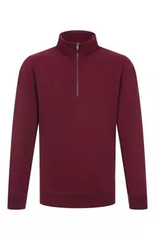 Хлопковый анорак 12 STOREEZ