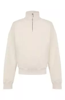 Хлопковый анорак Roadless